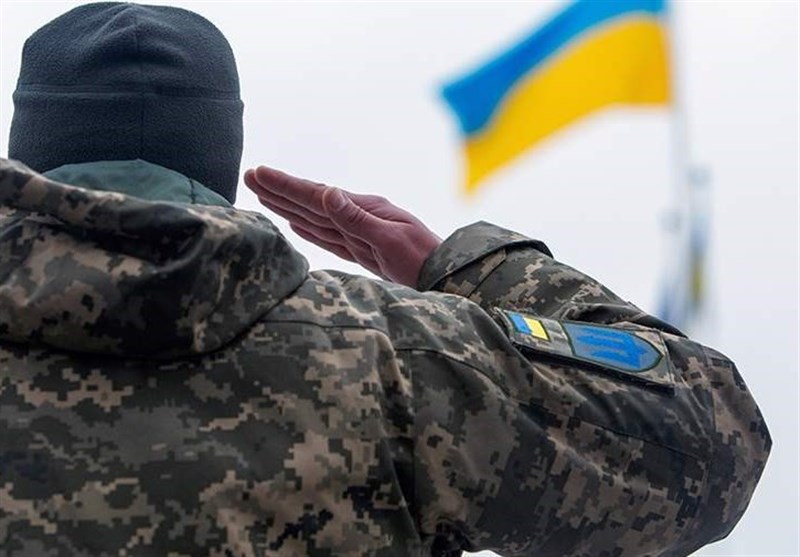 تطورات أوكرانيا | هل ترك الحلفاء الغربيون كييف وشأنها؟ / كشف العدد الحقيقي للضحايا في أوكرانيا