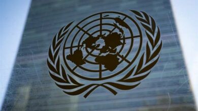 تقييم الأمم المتحدة: الحوار بين الأطراف الأفغانية وتشكيل حكومة شاملة، الحل لإدماج أفغانستان في البيئة الدولية