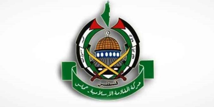 حماس: عملية القدس رد طبيعي على جرائم النظام الصهيوني