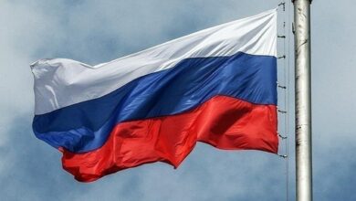 روسيا: مستعدون للدفاع عن مصالحنا الوطنية بكل الإمكانيات