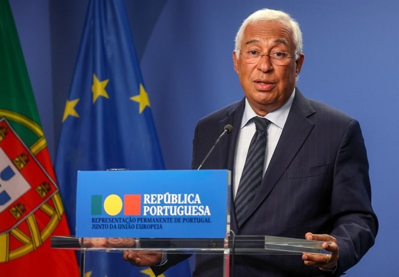 فضيحة قضائية في البرتغال أدت إلى انهيار الحكومة