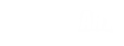 webangah | العربية