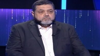 أسامة حمدان: لا يوجد نقاش حول تبادل الأسرى قبل وقف كامل لإطلاق النار / نتنياهو لن يصمد تحت الضغوط