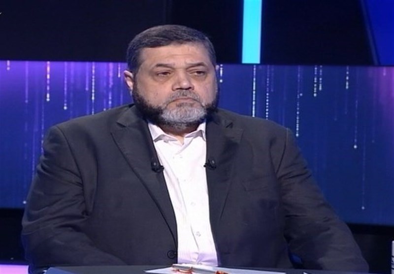 أسامة حمدان: لا يوجد نقاش حول تبادل الأسرى قبل وقف كامل لإطلاق النار / نتنياهو لن يصمد تحت الضغوط