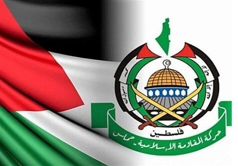 رد فعل حماس على تصريحات نتنياهو الوقحة: الشعب الفلسطيني لن يغادر أرضه أبدا