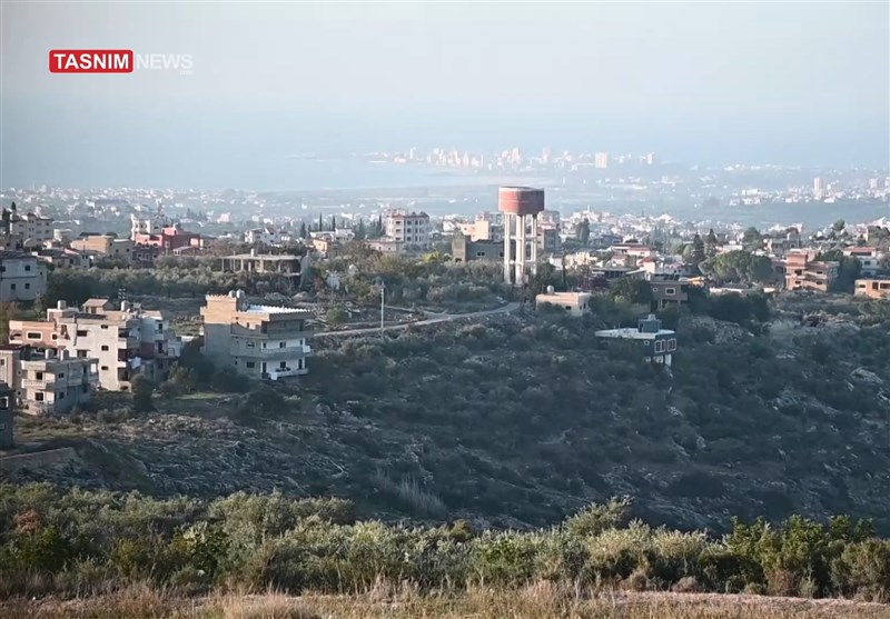 مقاومة لبنان تعود إلى حلبة المواجهة مع إسرائيل – استمرار تداعيات استئناف الحرب في غزة بعد وقف مؤقت لإطلاق النار