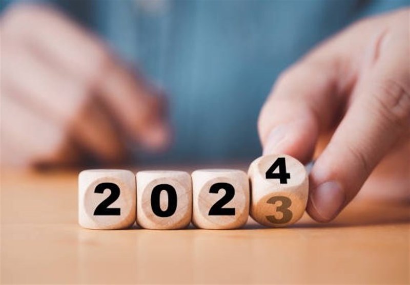 5 تحديات مهمة تواجه الحكومة الألمانية في 2024