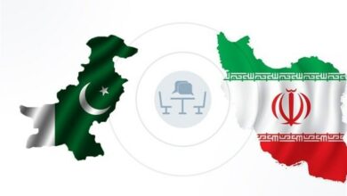 اتفاق بين إيران وباكستان على عودة السفراء وزيارة الأمير عبد اللهيان إلى إسلام آباد