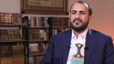 اليمن: إذا قام أحد بعرقلة عملياتنا فسنرد