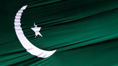 باكستان: نحن نحترم سيادة إيران وسلامتها الإقليمية