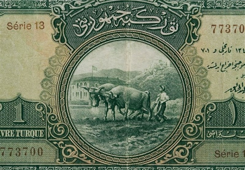 کشور ترکیه , 