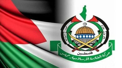 حماس: التصريحات الإسرائيلية بشأن نقل الفلسطينيين من غزة مجرد حلم