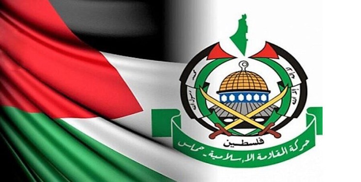 حماس: التصريحات الإسرائيلية بشأن نقل الفلسطينيين من غزة مجرد حلم