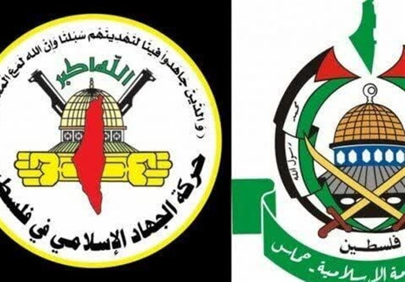 رد فعل المقاومة الفلسطينية على استسلام وكالة الأونروا للمطالب الصهيونية