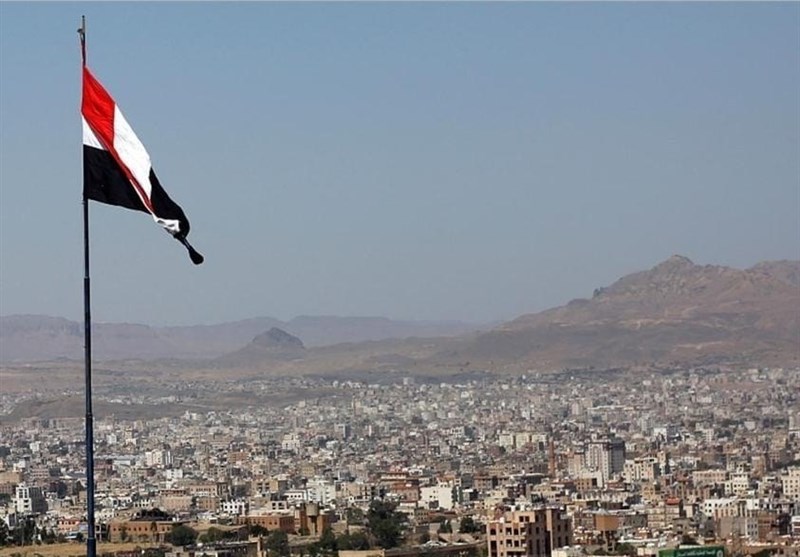 صنعاء: أمريكا تهدد السلم والأمن الدوليين/ العمليات اليمنية المناهضة للصهيونية لن تتوقف