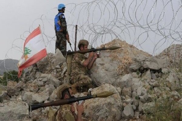 الجيش الإسرائيلي غير قادر على مهاجمة لبنان والقضاء على أعضاء حزب الله