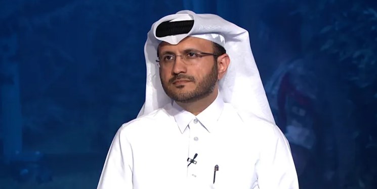 الدوحة: ننتظر رد حماس على خطة وقف إطلاق النار المقترحة في غزة