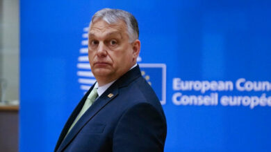 انتقادات المجر للاتحاد الأوروبي: التغييرات مطلوبة في بروكسل