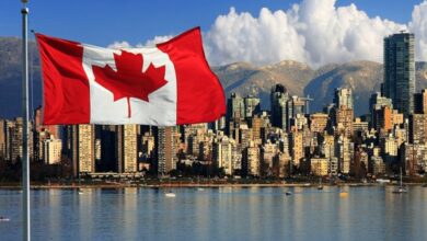 تحذير كندا من تزايد احتمال وقوع هجمات داخل هذا البلد