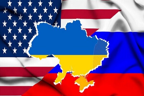 تقوم الولايات المتحدة بنقل الأصول الروسية المصادرة إلى إستونيا