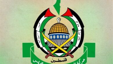 حماس: تقرير رويترز يتماشى مع الضغوط التي تتعرض لها المقاومة الفلسطينية ولن نقصر في تلبية مطالبنا