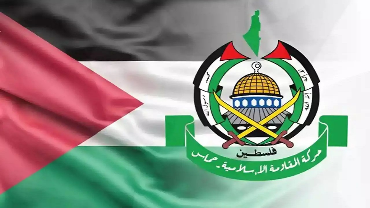 حماس: تقييد دخول الفلسطينيين إلى المسجد الأقصى حرب دينية