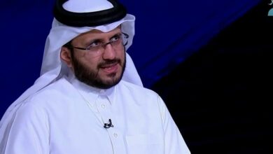 رد فعل قطر على تصريحات بايدن: نأمل، لكن لا يوجد حتى الآن أي انفتاح بشأن وقف إطلاق النار في غزة