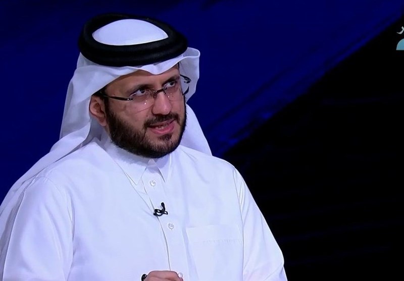 رد فعل قطر على تصريحات بايدن: نأمل، لكن لا يوجد حتى الآن أي انفتاح بشأن وقف إطلاق النار في غزة