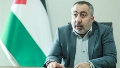 مستشار هنية: الفلسطينيون هم من يقررون مستقبل غزة بعد الحرب