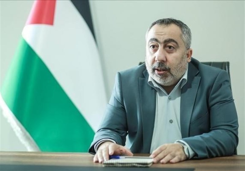 مستشار هنية: الفلسطينيون هم من يقررون مستقبل غزة بعد الحرب