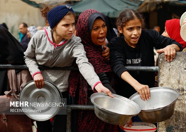 الأمم المتحدة: فرض عقوبات على إسرائيل هو السبيل للتوصل إلى وقف لإطلاق النار