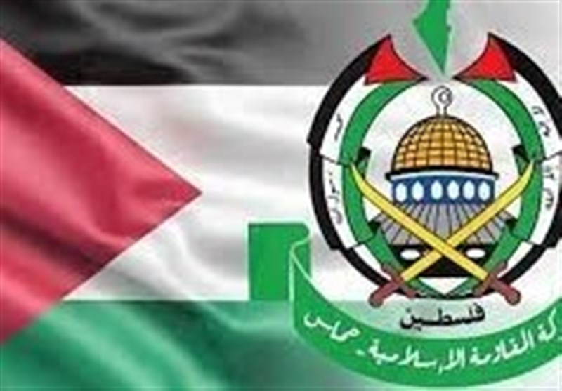 دعوة حماس لحشد كافة الفلسطينيين لدعم المسجد الأقصى