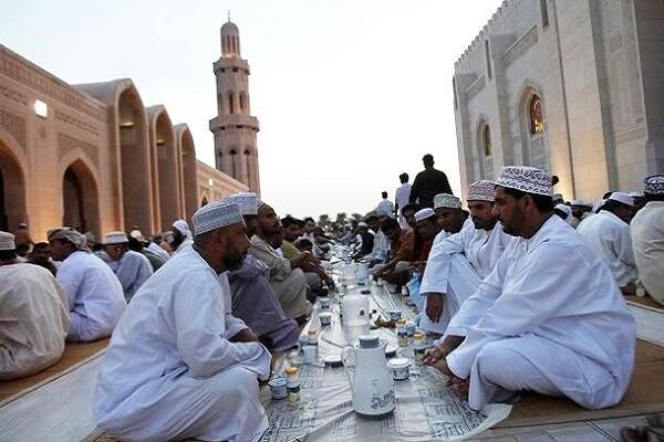 رمضان في عمان؛ من عقد “طمينة” إلى استهلاك “المصنف” و”الخبيبة”