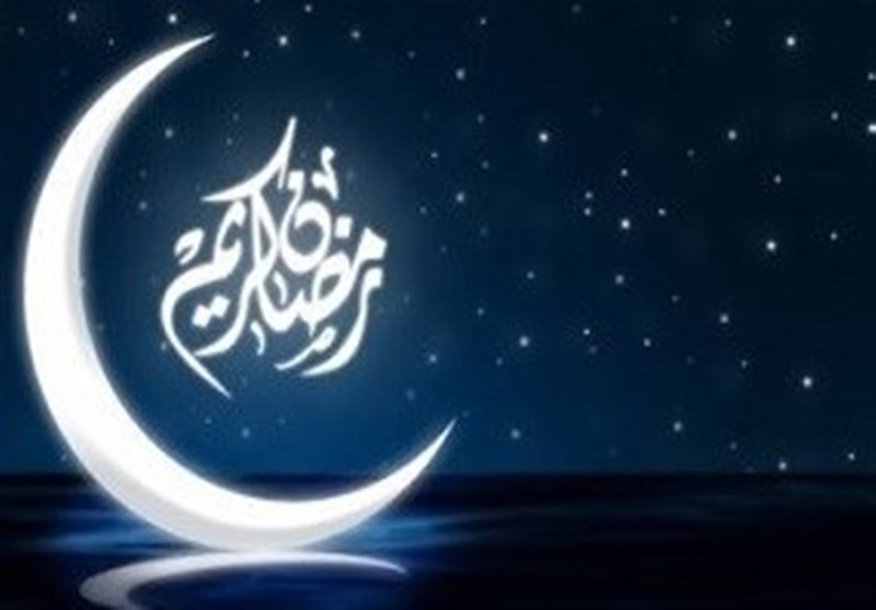 وأعلنت أفغانستان اليوم أول شهر رمضان