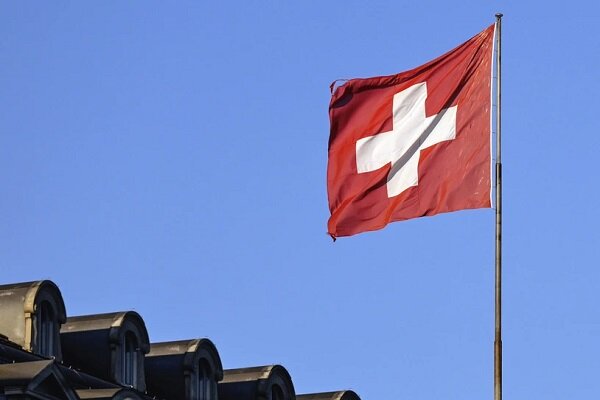 أدانت سويسرا بشدة الهجوم على السفارة الإيرانية في دمشق