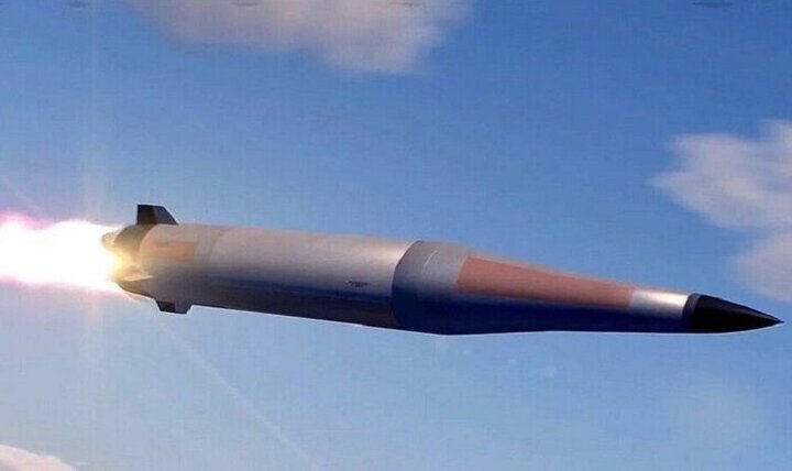 اعتراف القيادة المركزية الأمريكية بالهجوم الصاروخي والطائرات بدون طيار اليمني الجديد في البحر الأحمر