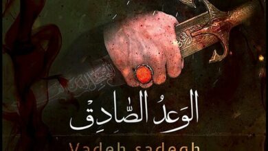 العهد: عملية “وديع صادق” كانت مكملة لـ”عاصفة الأقصى”