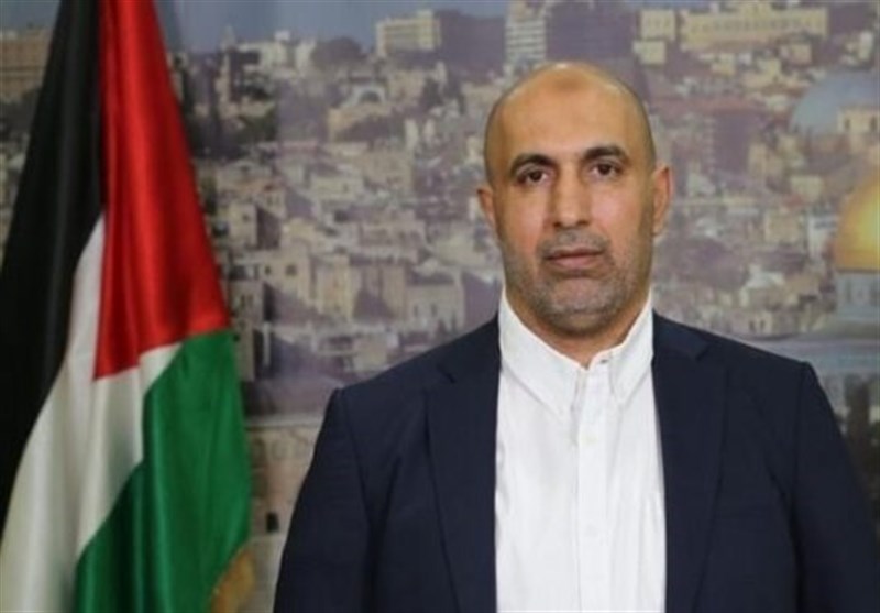 حماس: طوفان الأقصى سينهي الاحتلال في فلسطين