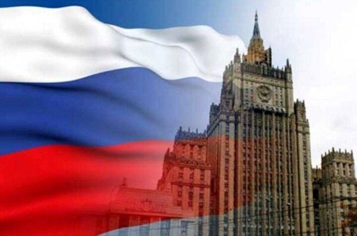 روسيا: أمريكا تعتزم توسيع حلف شمال الأطلسي في العالم من خلال التدريبات العسكرية