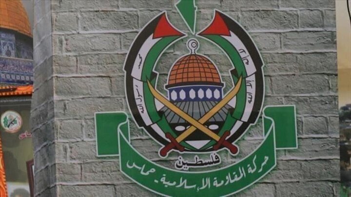 ضربة حماس لتعاون الاحتلال مع السلطة الفلسطينية