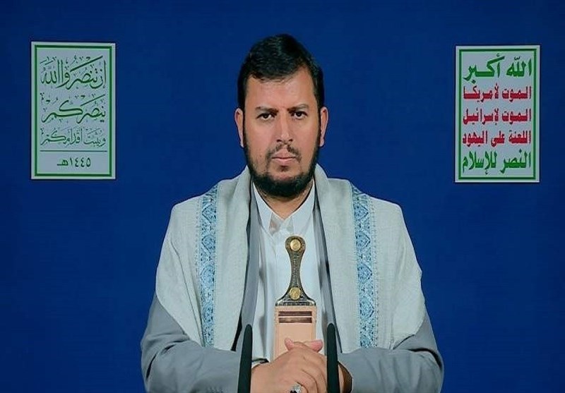 قادة ثار الله: الدفاع عن الأمة الفلسطينية مسؤولية كبرى على عاتق الأمة الإسلامية