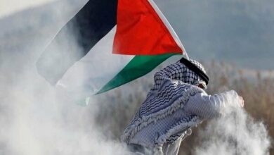 لماذا يعتبر حل “الدولتين” غير فعال في فلسطين؟