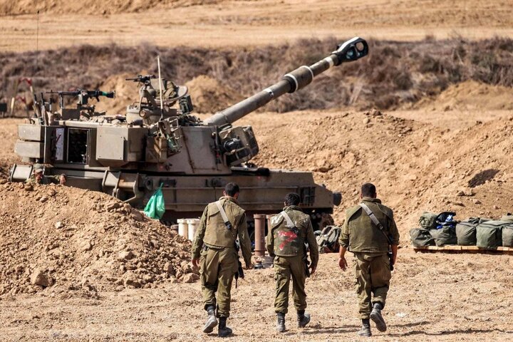“هآرتس” تشكك في قدرة الجيش الصهيوني على الفوز