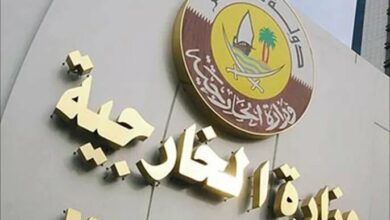 ولا يمكن لأي دولة مثل قطر أن تتوسط للتوصل إلى اتفاق تبادل الأسرى