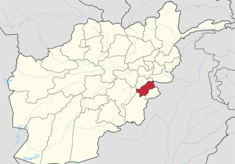 استمرار الاشتباكات الحدودية المتقطعة بين حركة طالبان وباكستان