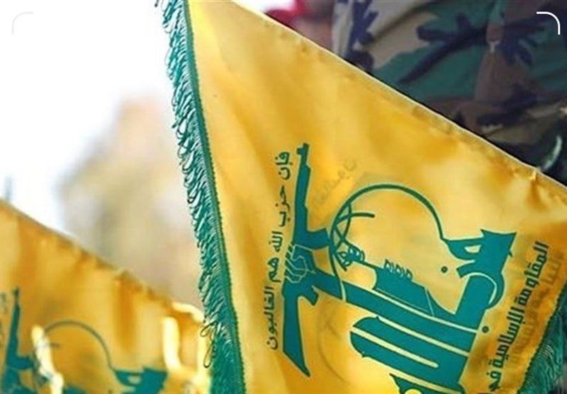 استهدف حزب الله معدات تجسس إسرائيلية