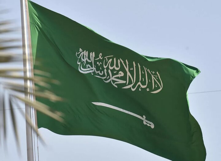 الموقف السعودي الأخير من التطورات في القدس المحتلة