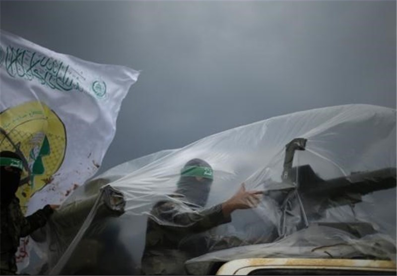 اليوم 222 من طوفان الأقصى اعتراف المحتلين بقدرة حماس