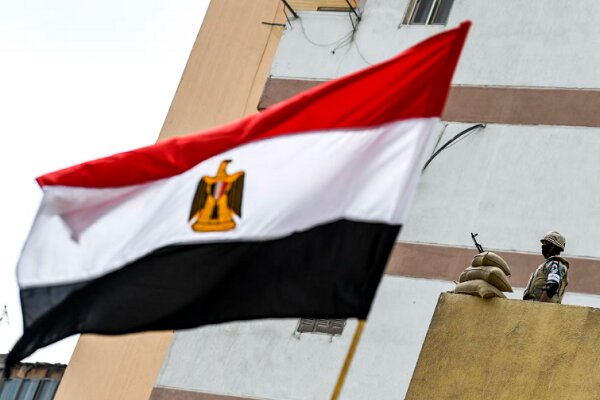 خرق تل أبيب لمعاهدة “كامب ديفيد”/ صدمة كبيرة لمصر