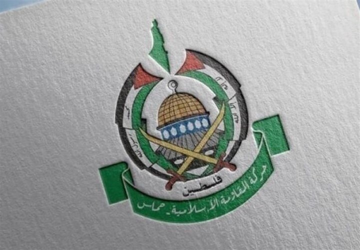 رسالة حماس إلى الفصائل الفلسطينية بشأن محادثات وقف إطلاق النار